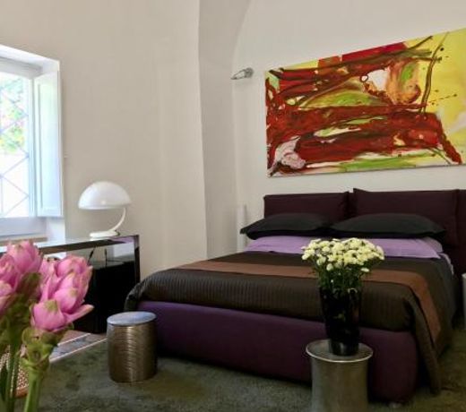 ART TO DESIGN B&B