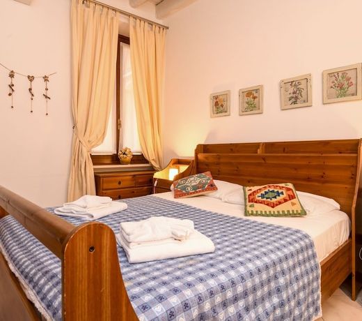 DesenzanoLoft Le Petit Bijou Desenzano