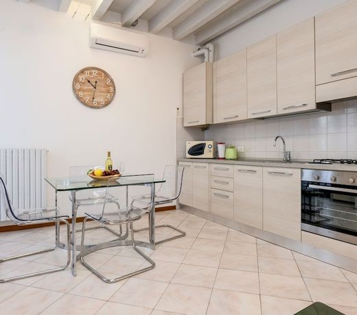 DesenzanoLoft Le Petit Bijou Desenzano