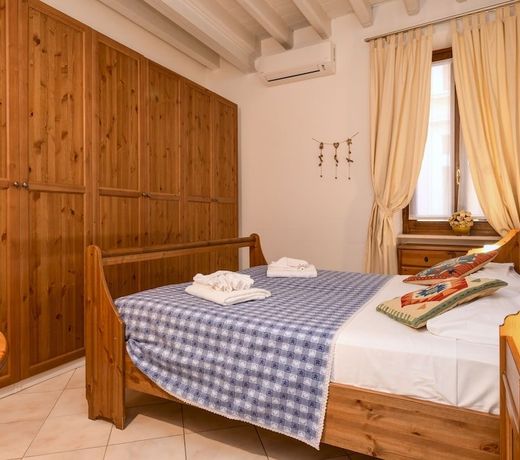 DesenzanoLoft Le Petit Bijou Desenzano