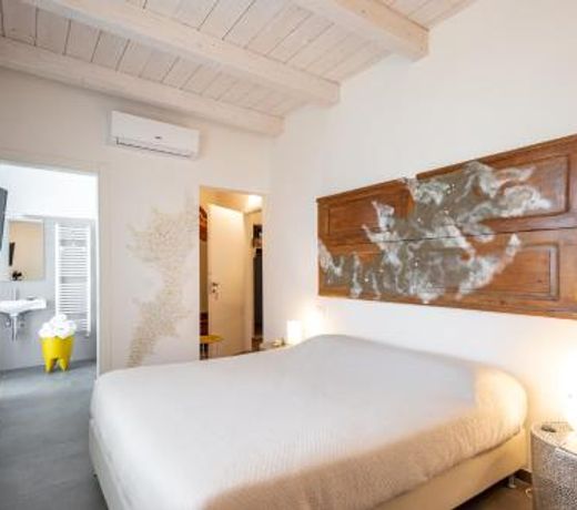 Umémà B&B
