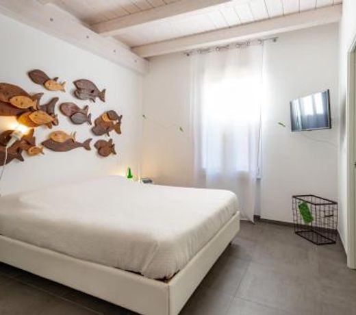 Umémà B&B