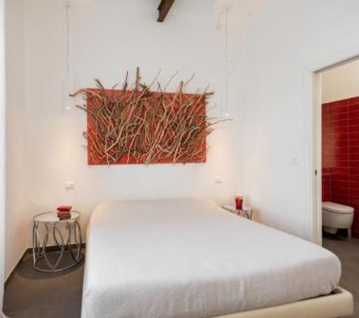 Umémà B&B