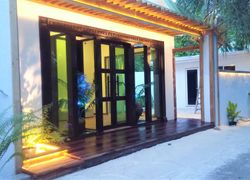Thoddoo Inn фото 2, г. Тоаддоо, 