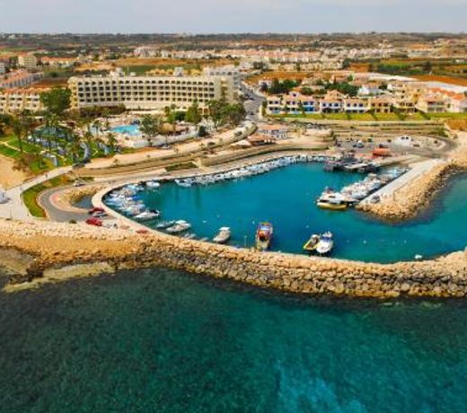 Apartment nearby Golden Coast