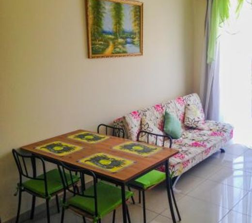 Apartment nearby Golden Coast