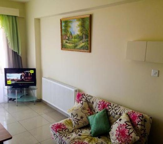 Apartment nearby Golden Coast