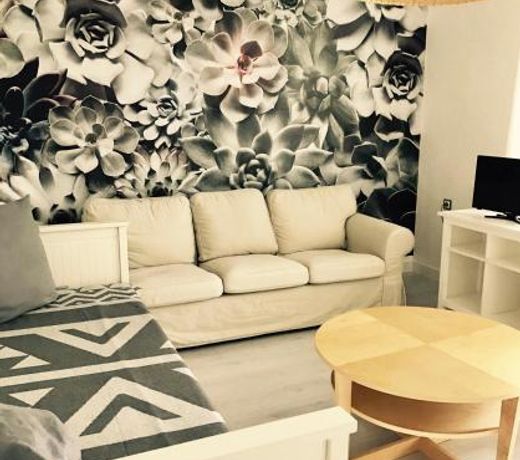 Griffn Properties Lifestyle