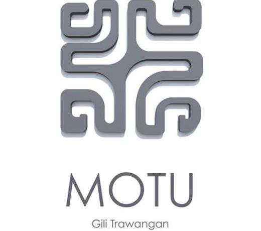Motu