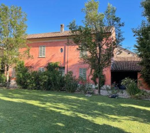 Country House La Viscarda