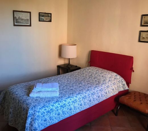Country House La Viscarda