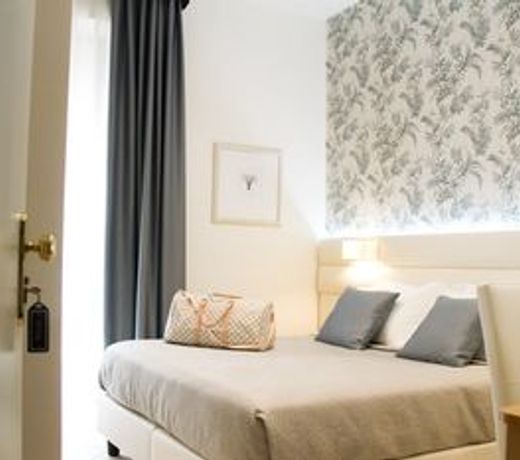 Hotel La Conchiglia