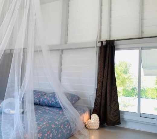 Baan Rabiengkao Hua Hin