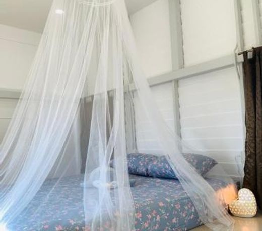 Baan Rabiengkao Hua Hin