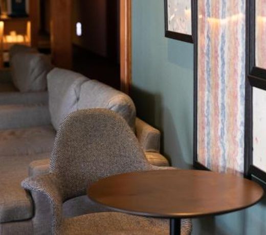 Onsen Guesthouse Aobatonosu