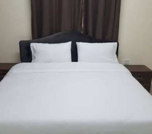 Today House Suites