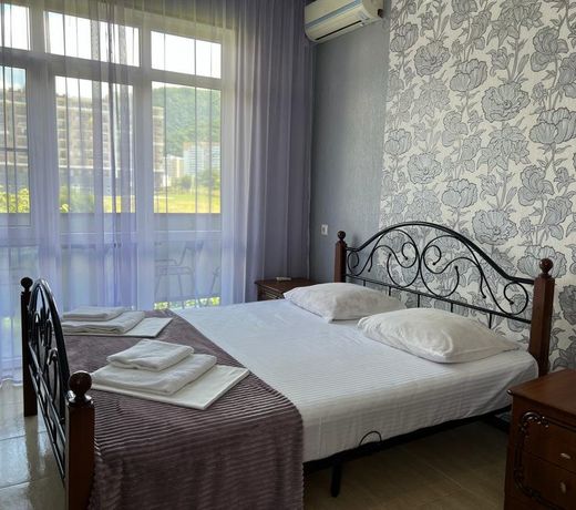 Guesthouse Angel