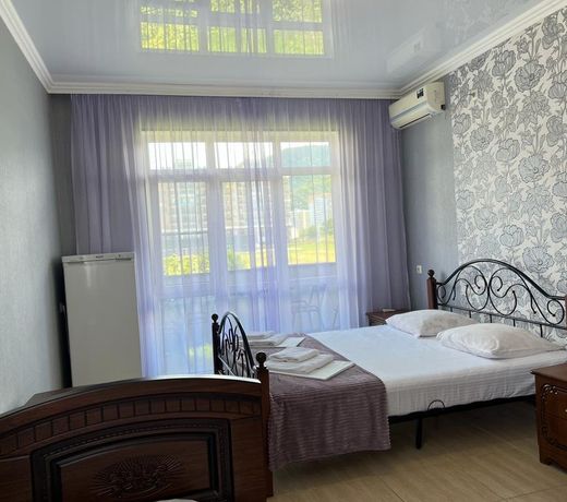Guesthouse Angel