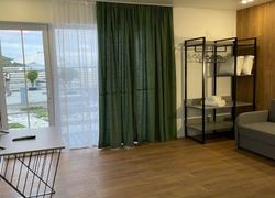 Inn Aradzny фото 2, г. Гудаута, 