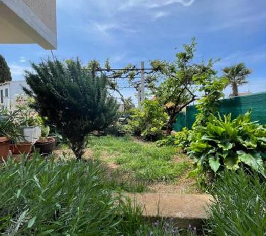 Apartman Mirna