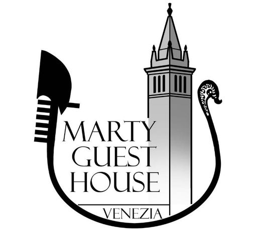 Marty Guest House Venezia