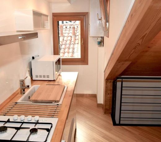 Marty Guest House Venezia