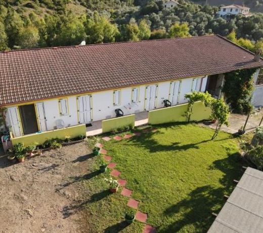 B&B Il Girasole
