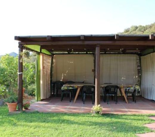 B&B Il Girasole