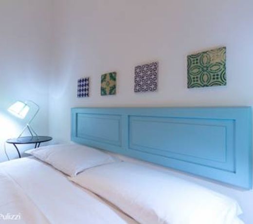Le Caserie Locanda di Charme