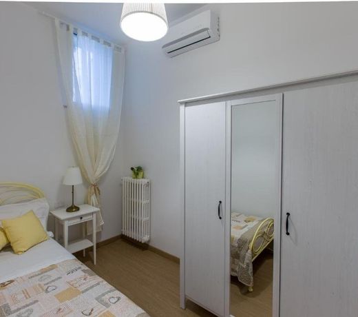 B&B A Casa dei Nonni