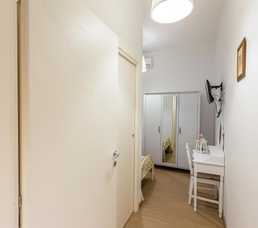 B&B A Casa dei Nonni