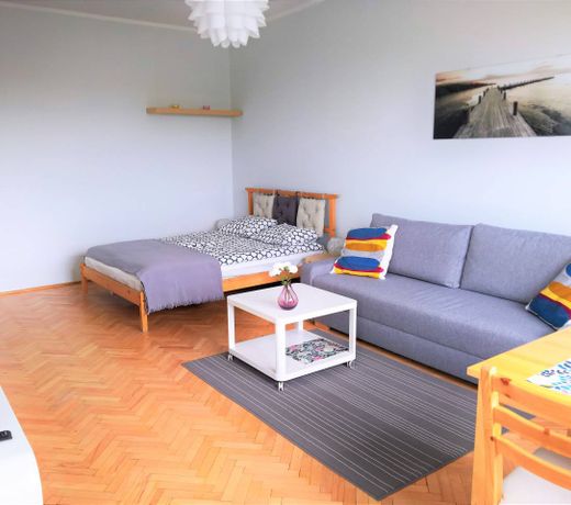 4-friends Studio Zakopianska