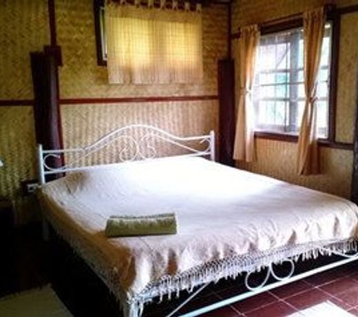 Navasoung Resort