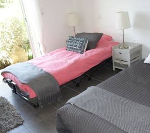 Villa PAESE