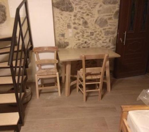 Fairytale Elafonisi