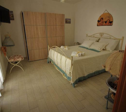 B&B U Mare Mio