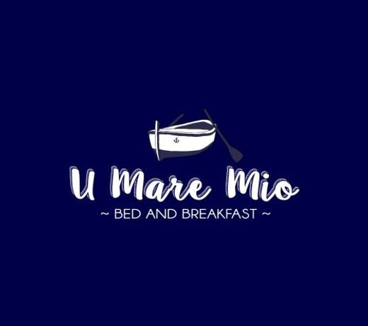 B&B U Mare Mio