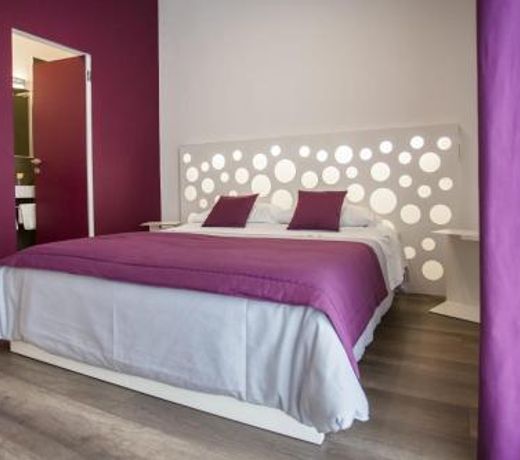 Dimora Mefite-Camere con Bagno Privato e Self check-in