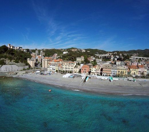 Bed and Breakfast Gioiello