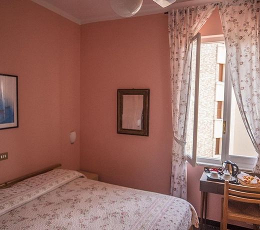 Bed and Breakfast Gioiello