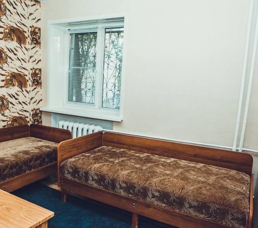 ÐÐ¿Ð¿Ð°ÑÑÐ°Ð¼ÐµÐ½ÑÑ Ð½Ð° Ð¡ÑÐ°ÑÐ°Ð½Ð¾Ð²ÑÐºÐ¾Ð¹
