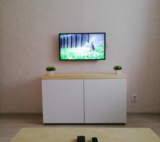 ÐÐ²Ð°ÑÑÐ¸ÑÐ° Ð½Ð° Ð¡Ð²ÑÐ·Ð¸ 8