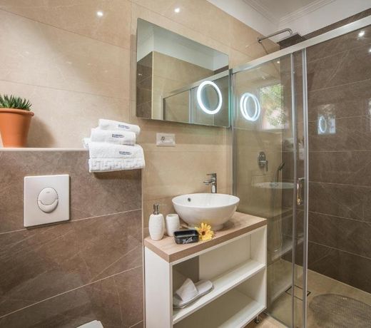 Hotel Boutique Natka