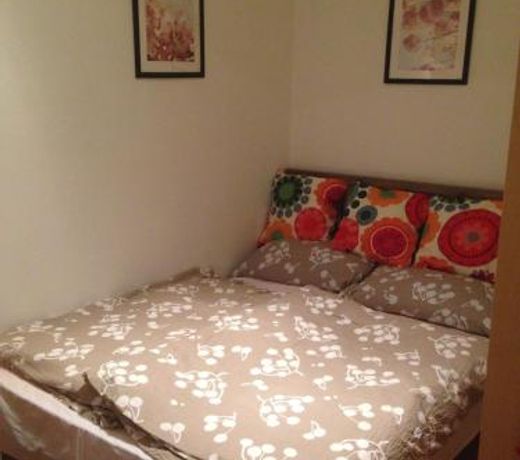 Pauler19 Apartement