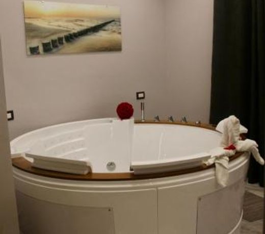 balai suite