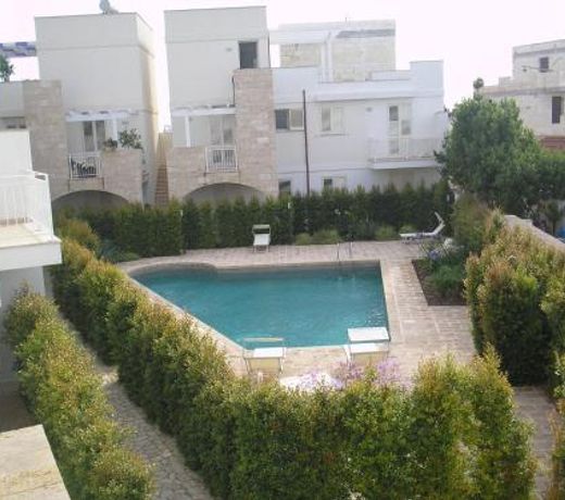 Residence Lucrezia