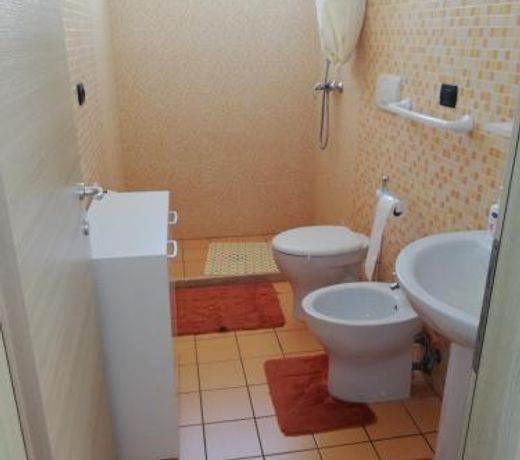 Residence Lucrezia