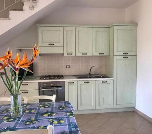 Residence Arruli