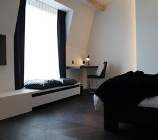 B&B For 2-Wellness For 2