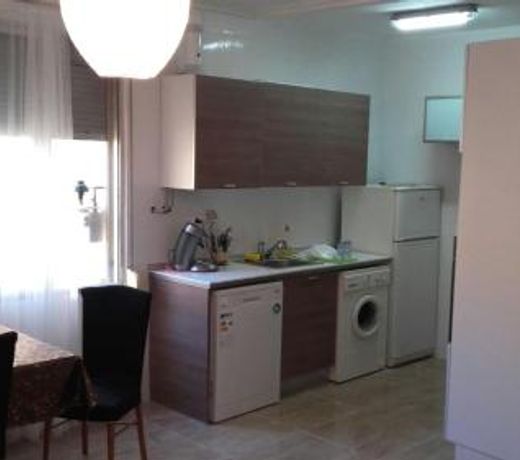 Apartamento Sofia